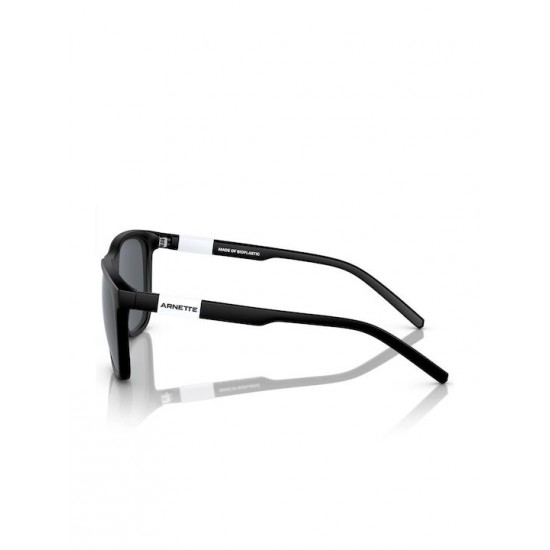 ARNETTE 4310 2758/87 MONKEY D ARNETTE 4310 2758/87 MONKEY D